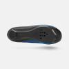 Giro Cadet Cycling Shoe – Men’s(Ano Blue)