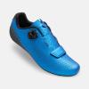 Giro Cadet Cycling Shoe – Men’s(Ano Blue)
