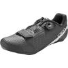 Giro Cadet Cycling Shoe – Men’s(Black)