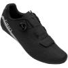 Giro Cadet Cycling Shoe – Men’s(Black)