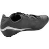 Giro Cadet Cycling Shoe – Men’s(Black)