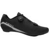 Giro Cadet Cycling Shoe – Men’s(Black-22)