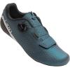 Giro Cadet Cycling Shoe – Men’s(Harbor Blue Anodized)