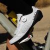 Giro Cadet Cycling Shoe – Men’s(White)
