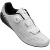 Giro Cadet Cycling Shoe – Men’s(White-22)
