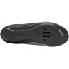 Giro Cadet Cycling Shoe – Men’s(White-22)