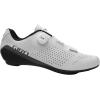 Giro Cadet Cycling Shoe – Men’s(White-22)