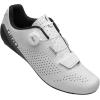 Giro Cadet Cycling Shoe – Men’s(White-22)