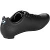 Giro Empire W Womens Road Cycling Shoes(Black)