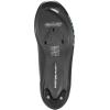 Giro Empire W Womens Road Cycling Shoes(Black)