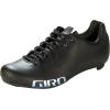 Giro Empire W Womens Road Cycling Shoes(Black)
