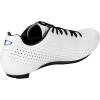 Giro Empire W Womens Road Cycling Shoes(White)