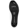 Giro Empire W Womens Road Cycling Shoes(White)