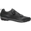 Giro Ventana Cycling Shoe – Men’s(Black/Dark Shadow)