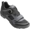 Giro Ventana Cycling Shoe – Men’s(Portaro Grey/Dark Shadow)