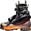 High Nordwand 6000 by Mammut(Black/Arumita)