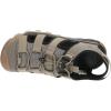 Kamik Men’s Solstice Sport Sandal(Fossil)