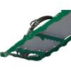 MSR Lightning Trail Ultralight Backcountry Snowshoes(Ranger)