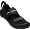 Men’s Tri Fly 7(Black)