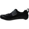 Men’s Tri Fly 7(Black)