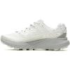 Merrell Men’s Agility Peak 5 Trail Runners(Cloud)