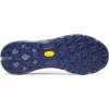 Merrell Men’s Agility Peak 5 Trail Runners(Pigeon/Indigo)
