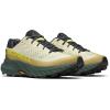 Merrell Men’s Agility Peak 5 Trail Running Shoes(Beach)