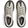Merrell Men’s Agility Peak 5 Trail Running Shoes(Stucco/Beluga)