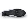 Sidi Genius 10 Woman Road Bike Shoes(White White)