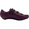 Sidi Genius 10 Woman Road Bike Shoes(Wine)