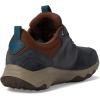 Teva Men’s Canyonview Rp Hiking Shoe(Dark Shadow/Balsam)