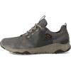 Teva Men’s Canyonview Rp Hiking Shoe(Grey/Burro)