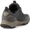 Teva Men’s Canyonview Rp Hiking Shoe(Grey/Burro)