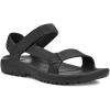 Teva Men’s Hurricane 4 Sandals(90s Archival Revival)