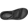Teva Men’s Hurricane 4 Sandals(90s Archival Revival)