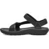 Teva Men’s Hurricane 4 Sandals(90s Archival Revival)
