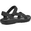 Teva Men’s Hurricane 4 Sandals(90s Archival Revival)