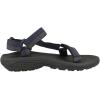 Teva Men’s Hurricane 4 Sandals(Archive Ladder Navy)