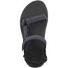 Teva Men’s Hurricane 4 Sandals(Archive Ladder Navy)