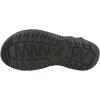 Teva Men’s Hurricane 4 Sandals(Archive Ladder Navy)