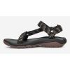 Teva Men’s Hurricane 4 Sandals(Burnt Olive)