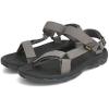 Teva Men’s Hurricane 4 Sandals(Dsdgg)