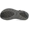 Teva Men’s Hurricane 4 Sandals(Dsdgg)