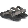 Teva Men’s Hurricane 4 Sandals(Dsdgg)