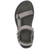 Teva Men’s Hurricane 4 Sandals(Dsdgg)