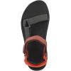 Teva Men’s Hurricane 4 Sandals(Haze Multi)