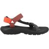 Teva Men’s Hurricane 4 Sandals(Haze Multi)