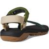 Teva Men’s Hurricane 4 Sandals(Root Multi)