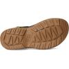 Teva Men’s Hurricane 4 Sandals(Root Multi)