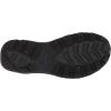 Teva Men’s Hurricane 4 Sandals(Wavy Trail Navy)